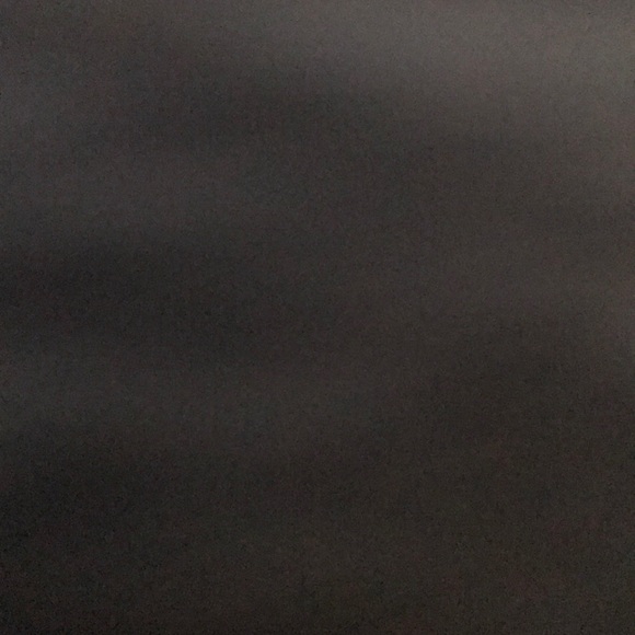 Meet your Posher, Chris - Picture 1 of 1